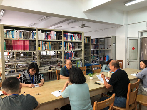 QQ图片20200930134642_副本.jpg QQ图片20200930134642_副本.jpg