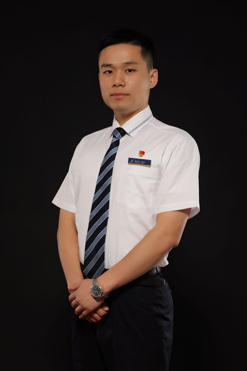 傅洪亮_副本500.jpg 傅洪亮_副本500.jpg