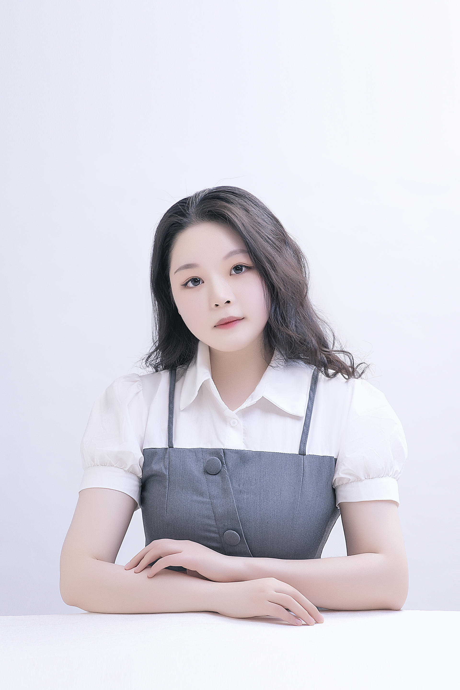 朱晨怡.jpg 朱晨怡.jpg