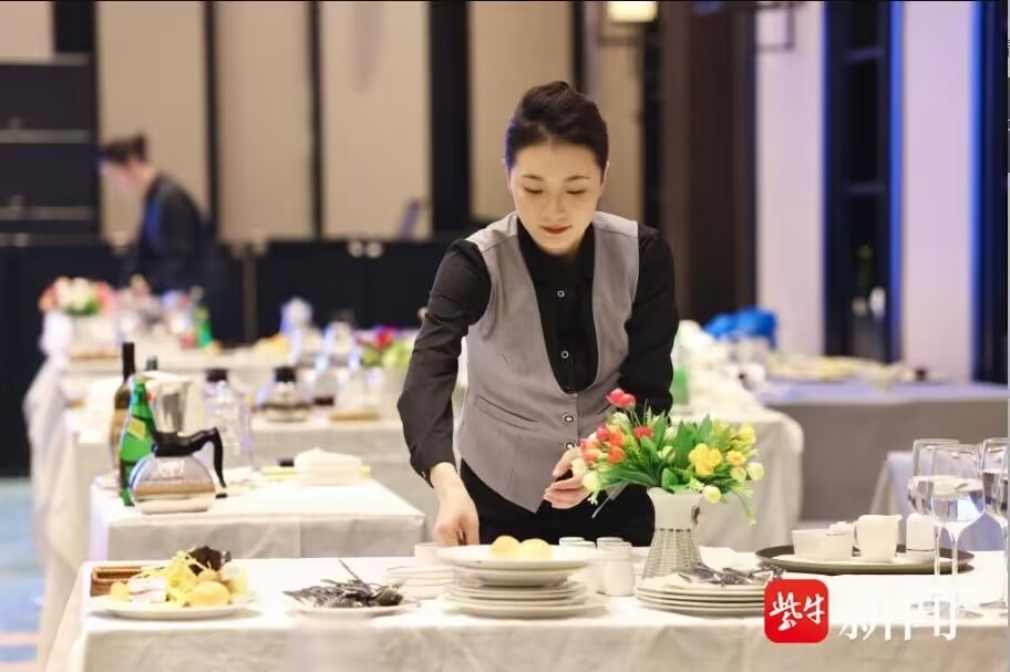 NE7QPK~Z{{73D1BHL2TWYKS