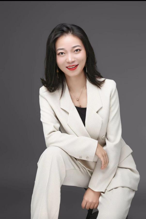 0D26BA30223FCD90E43EE11FE03FC2CB