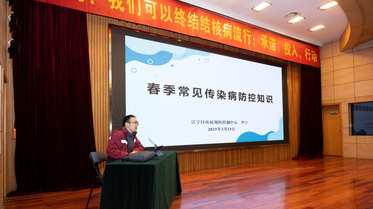 8073428fc193139e69fbed8a330fdc6_副本专家